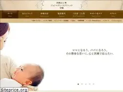 Sites similar to jun-lc-anjo.com
