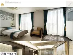 Sites similar to jun-lc-hp.com