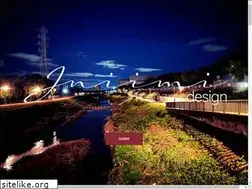 Sites similar to jun-systems.info