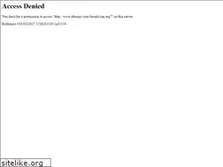 Sites similar to jun.org