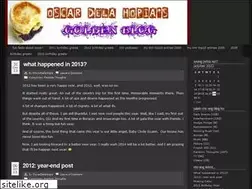 Sites similar to jun1013.wordpress.com