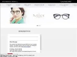 Sites similar to jun1948.co.jp