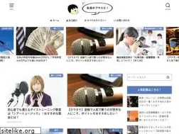 Sites similar to jun1ro1210.com