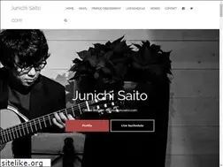 Sites similar to jun1sai10.com