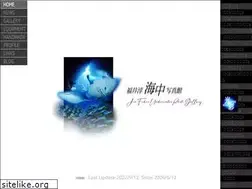 Sites similar to jun291.com