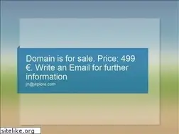 Sites similar to juna-music.com
