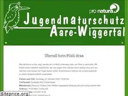 Sites similar to juna.ch