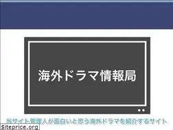 Sites similar to junabroadinfo.com