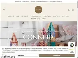 Sites similar to junaconcept.com