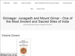Sites similar to junagadhgirnar.com