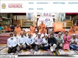 Sites similar to junagadhgurukul.org