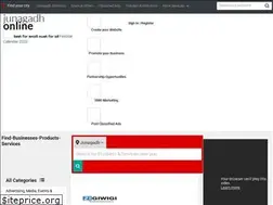 Sites similar to junagadhonline.in