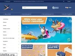Sites similar to junai.nl