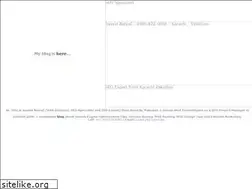 Sites similar to junaid.biz