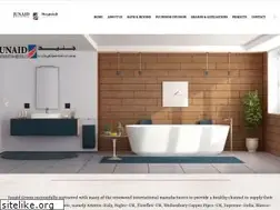 Sites similar to junaidworld.com