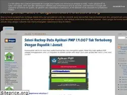 Sites similar to junait.blogspot.com