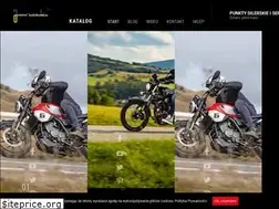 Sites similar to junak.com.pl
