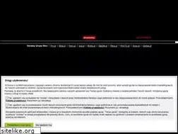 Sites similar to junak.prv.pl