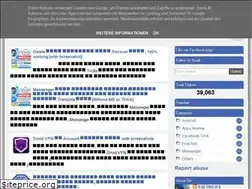 Sites similar to junak80.blogspot.com