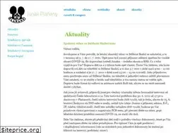 Sites similar to junakplanany.cz