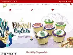 Sites similar to junandus.com.my