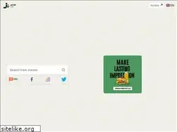 Sites similar to junat.net