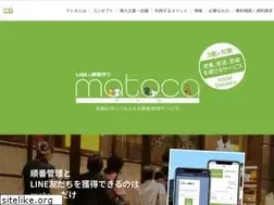 Sites similar to junbanmachi.jp