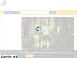 Sites similar to junbike.pl