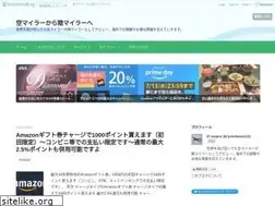 Sites similar to junchans123.com