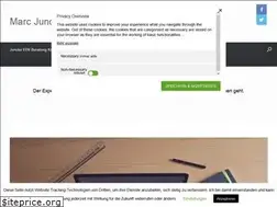 Sites similar to juncke.com