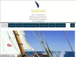 Sites similar to juncker.net