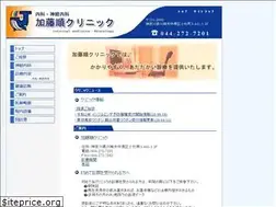 Sites similar to juncli.com