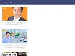 Sites similar to juncook.com