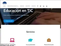 Sites similar to juncotic.com