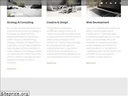 Sites similar to junction-creative.com