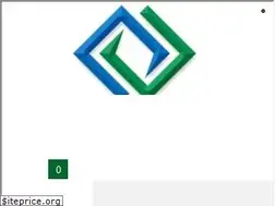 Sites similar to junction116.com