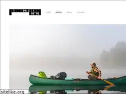 Sites similar to junction133.com