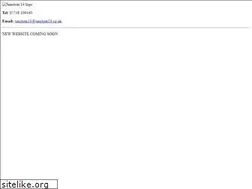 Sites similar to junction14.co.uk