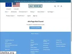 Sites similar to junction18.com