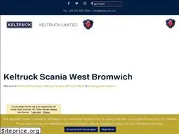 Sites similar to junction1m5.com