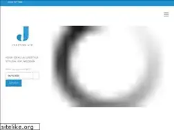 Sites similar to junction4121.com