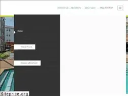 Sites similar to junctionatantiquity.com