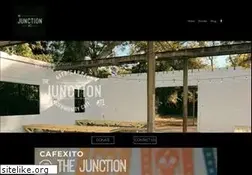 Sites similar to junctionatl.org