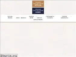 Sites similar to junctionbakery.com
