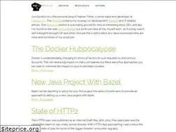Sites similar to junctionbox.ca