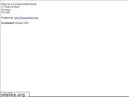 Sites similar to junctionbox.com