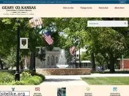 Sites similar to junctioncity.org