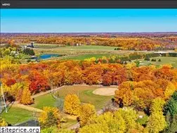 Sites similar to junctioncitywi.com
