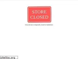 Sites similar to junctiondepot.com