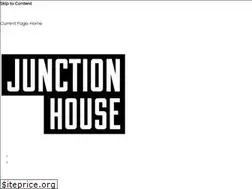 Sites similar to junctionhousedalston.com